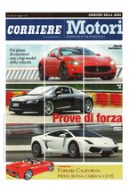 giornale/CFI0122641/2008/26 maggio